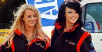 Rally Day 2011